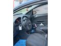 Sahibinden Opel Corsa 1.3 CDTI Essentia 2011 Model 