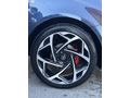 Sahibinden Opel Corsa 1.3 CDTI Essentia 2011 Model 