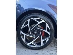 Sahibinden Opel Corsa 1.3 CDTI Essentia 2011 Model 