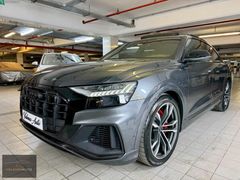 VALENCIAUTO ARKA AKS ISITMA SOĞUTMA AİR BANGOFLUSEN 4.500Km