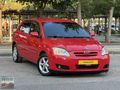 2007 MODEL TOYOTA COROLLA 1.6 SOLPLUS PAKET DŞK KM