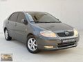 2002-Sol-340.000 Km-Sedan-Lpg'li-Manuel-Masrafsız
