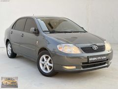 2002-Sol-340.000 Km-Sedan-Lpg'li-Manuel-Masrafsız
