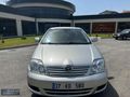 HATASIZ 115.000KM 1 PRÇ LOKAL BOYALI SAFKAN BENZİNLİ