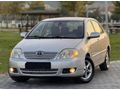 KÖKEZ OTOMOTİV'den DEĞIŞENSIZ-OTOMATİK- COROLLA