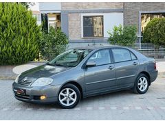 HATASIZ ~ DEĞİŞENSİZ ~ TRAMERSİZ ~ SADECE 107.000 KM