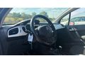 Sahibinden Citroen C3 1.4 VTi Collection 2012 Model