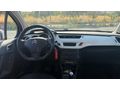 Sahibinden Citroen C3 1.4 VTi Collection 2012 Model