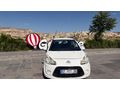 Sahibinden Citroen C3 1.4 VTi Collection 2012 Model