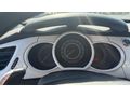 Sahibinden Citroen C3 1.4 VTi Collection 2012 Model