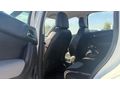 Sahibinden Citroen C3 1.4 VTi Collection 2012 Model