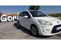 Sahibinden Citroen C3 1.4 VTi Collection 2012 Model