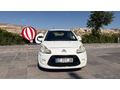 Sahibinden Citroen C3 1.4 VTi Collection 2012 Model
