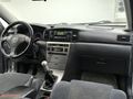 PAŞA AUTO'DAN SOLUKSUZ SOL