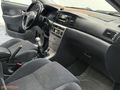 PAŞA AUTO'DAN SOLUKSUZ SOL