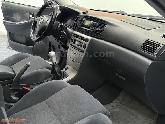 PAŞA AUTO'DAN SOLUKSUZ SOL