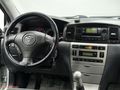 PAŞA AUTO'DAN SOLUKSUZ SOL