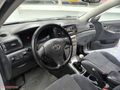 PAŞA AUTO'DAN SOLUKSUZ SOL