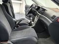 PAŞA AUTO'DAN SOLUKSUZ SOL