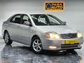 PAŞA AUTO'DAN SOLUKSUZ SOL