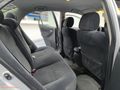 PAŞA AUTO'DAN SOLUKSUZ SOL