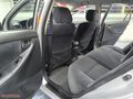 PAŞA AUTO'DAN SOLUKSUZ SOL