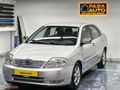 PAŞA AUTO'DAN SOLUKSUZ SOL
