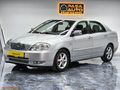 PAŞA AUTO'DAN SOLUKSUZ SOL