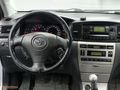 PAŞA AUTO'DAN SOLUKSUZ SOL