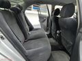 PAŞA AUTO'DAN SOLUKSUZ SOL
