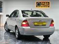 PAŞA AUTO'DAN SOLUKSUZ SOL