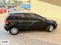 CELİK MOTORS-2012 VW GOLF