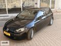 CELİK MOTORS-2012 VW GOLF