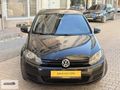 CELİK MOTORS-2012 VW GOLF