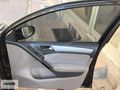CELİK MOTORS-2012 VW GOLF