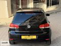 CELİK MOTORS-2012 VW GOLF