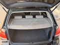 CELİK MOTORS-2012 VW GOLF