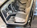 CELİK MOTORS-2012 VW GOLF