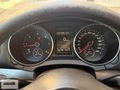 CELİK MOTORS-2012 VW GOLF