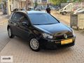 CELİK MOTORS-2012 VW GOLF