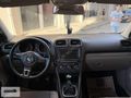 CELİK MOTORS-2012 VW GOLF