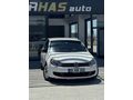ERHAS AUTO GÜVENCESİYLE WV GOLF VI