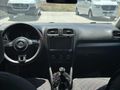 ERHAS AUTO GÜVENCESİYLE WV GOLF VI