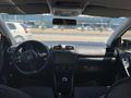 ERHAS AUTO GÜVENCESİYLE WV GOLF VI