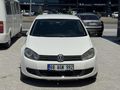 ERHAS AUTO GÜVENCESİYLE WV GOLF VI