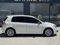 ERHAS AUTO GÜVENCESİYLE WV GOLF VI