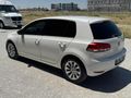 ERHAS AUTO GÜVENCESİYLE WV GOLF VI