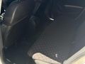 ERHAS AUTO GÜVENCESİYLE WV GOLF VI
