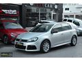 vitrin53 20212 VOLKSWAGEN GOLF 1.6 TDI TRENDLİNE