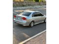 Sahibinden Honda Civic 1.6i VTEC ES 2004 Model 